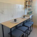 Emma Apartament