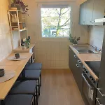 Emma Apartament