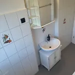Emma * Castrop-Rauxel