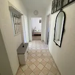 Apartament Emma Castrop-Rauxel