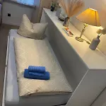 Emma Apartament *