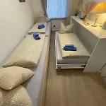 Apartament Emma