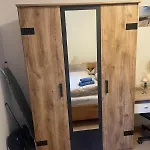 Apartament Emma *
