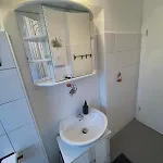 Emma Apartament *