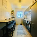 Apartament Emma *