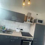 Emma Apartament