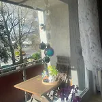 Apartament Emma *