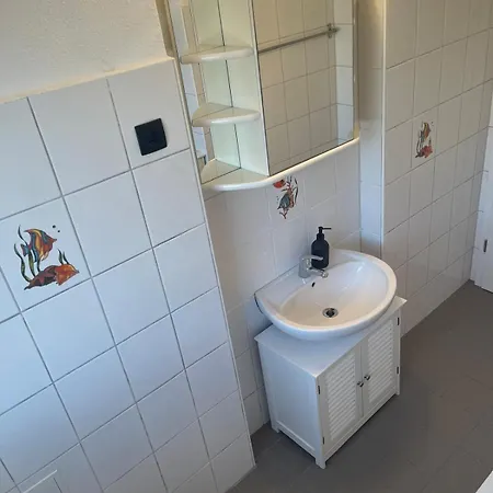 Emma * Castrop-Rauxel