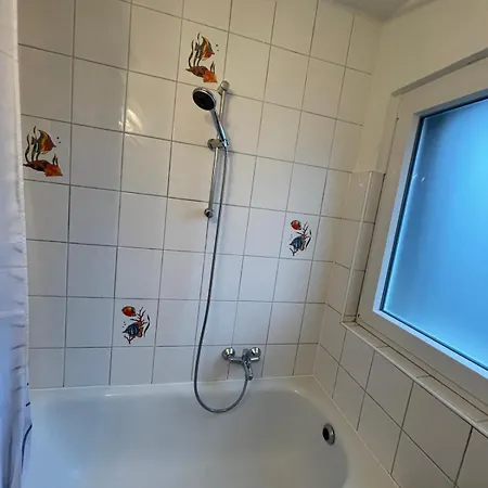 Apartment Emma