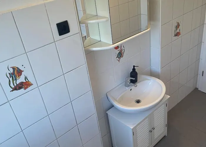 Emma * Castrop-Rauxel